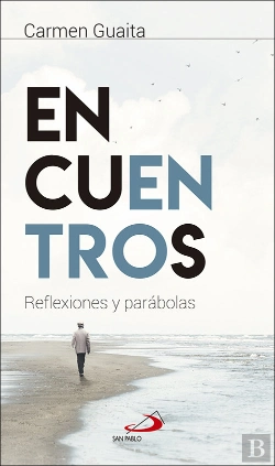 Bertrand.pt - Encuentros