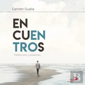 Encuentros