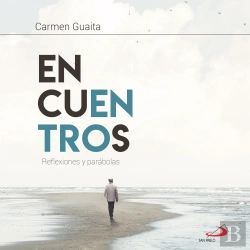 Bertrand.pt - Encuentros