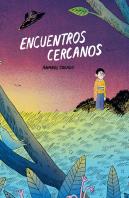 Encuentros Cercanos - Nueva Edicion