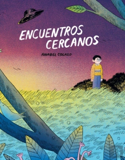 Bertrand.pt - Encuentros Cercanos - Nueva Edicion