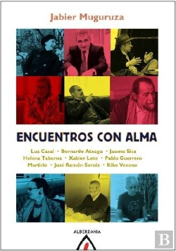 Bertrand.pt - Encuentros Con Alma