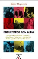 Encuentros Con Alma