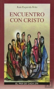 Encuentros Con Cristo