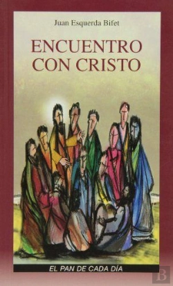 Bertrand.pt - Encuentros Con Cristo
