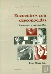 Encuentros Con Desconocidas