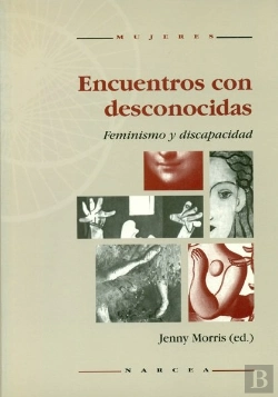 Bertrand.pt - Encuentros Con Desconocidas