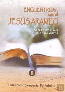 Bertrand.pt - Encuentros Con El Jesús Arameo