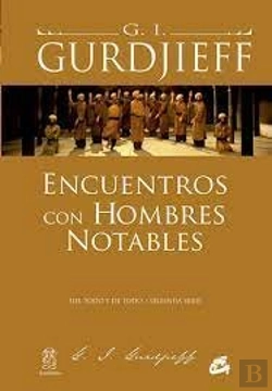 Bertrand.pt - Encuentros Con Hombres Notables