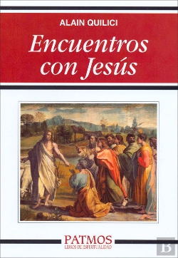 Bertrand.pt - Encuentros Con Jesús