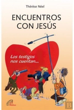 Bertrand.pt - Encuentros Con Jesús