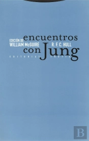 Encuentros Con Jung