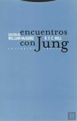 Bertrand.pt - Encuentros Con Jung