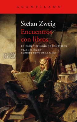 Bertrand.pt - Encuentros Con Libros