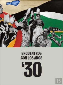 Bertrand.pt - Encuentros Con Los Años 30