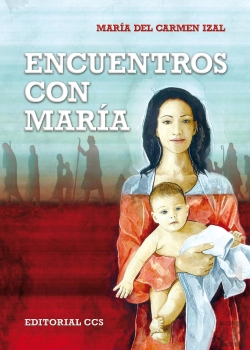 Bertrand.pt - Encuentros Con María