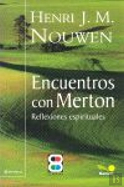 Bertrand.pt - Encuentros Con Merton