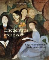 Encuentros Creativos