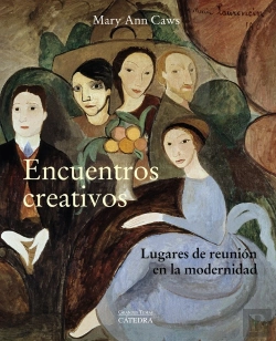 Bertrand.pt - Encuentros Creativos