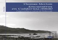 Encuentros En California (1968)