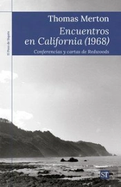 Encuentros En California (1968)