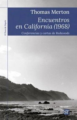 Bertrand.pt - Encuentros En California (1968)