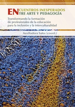 Bertrand.pt - Encuentros Inesperados Entre Arte Y Pedagogia.