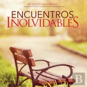Encuentros Inolvidables