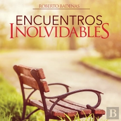 Bertrand.pt - Encuentros Inolvidables