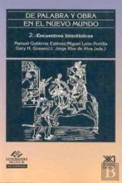 Encuentros Interétnicos