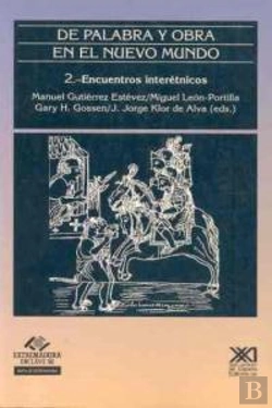 Bertrand.pt - Encuentros Interétnicos