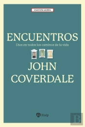 Encuentros