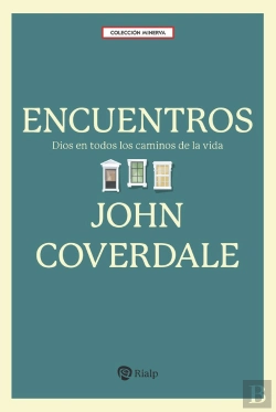 Bertrand.pt - Encuentros