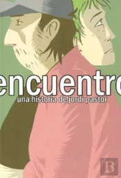 Encuentros  