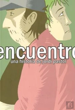 Bertrand.pt - Encuentros  