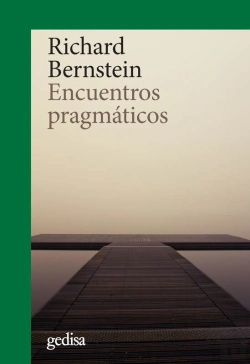 Bertrand.pt - Encuentros Pragmáticos