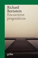 Encuentros Pragmáticos