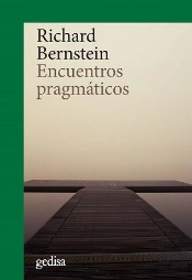 Encuentros Pragmáticos