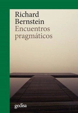 Bertrand.pt - Encuentros Pragmáticos