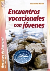 Encuentros Vocacionales Con Jovenes  