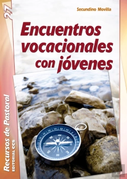Bertrand.pt - Encuentros Vocacionales Con Jovenes  