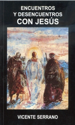Bertrand.pt - Encuentros Y Desencuentros Con Jesús