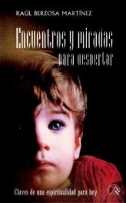 Bertrand.pt - Encuentros Y Miradas Para Despertar