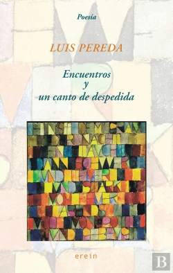 Bertrand.pt - Encuentros Y Un Canto De Despedida