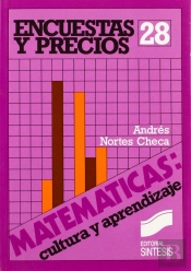 Encuestas Y Precios