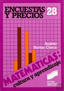 Bertrand.pt - Encuestas Y Precios