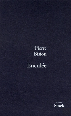 Bertrand.pt - Enculée