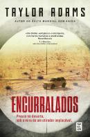 Encurralados