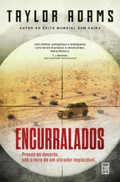 Encurralados