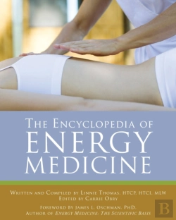 Bertrand.pt - Ency Of Energy Medicine